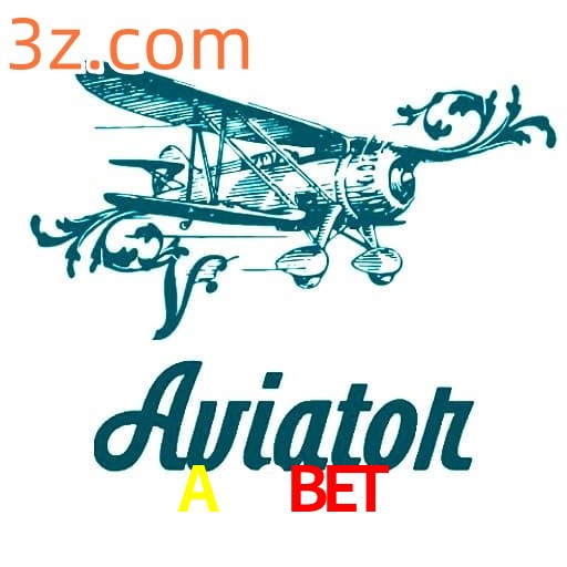 Adrenalina com o Jogo Aviator no Cassino A28Bet