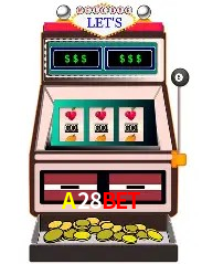 Jogos Emocionantes A28Bet