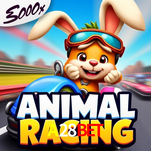 Melhor Casino Online A28Bet