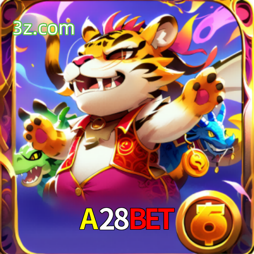 Cassino Online A28Bet